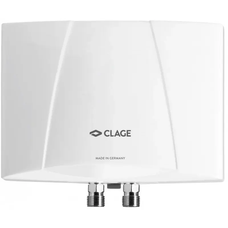 Markenprodukt CLAGE M3-O Durchlaufhitzer 3,5 kW 230 V 1500-17113