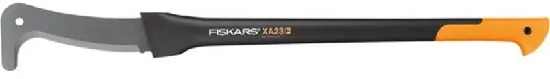 Rabatt Fiskars XA23 WoodXpert Machete, 95cm (126005) 1003621