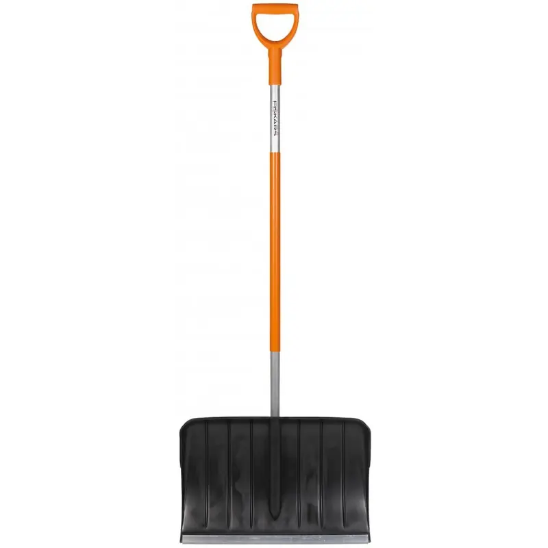 Angebot Fiskars SnowXpert Schneeräumer 53,3cm 143001