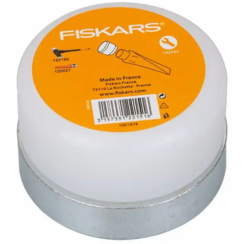 Fiskars Ersatz-Aufsatz, 6,5cm (122151) 1001616 Neue Kollektion