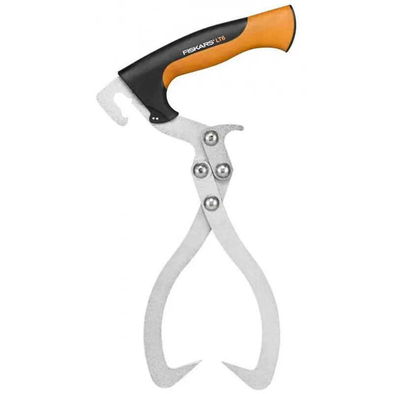Direktkauf Fiskars WoodXpert Handpackzange, 38,3cm (126031) 1003625