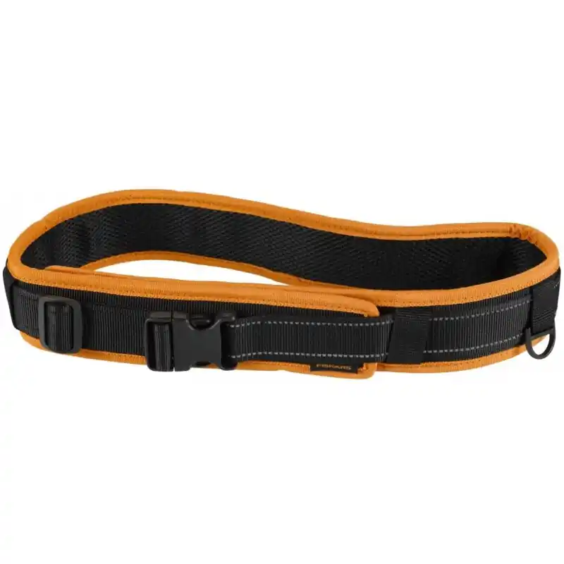 Fiskars WoodXpert Werkzeuggürtel,90 – 115 cm (126009) 1003626 Letzte Chance