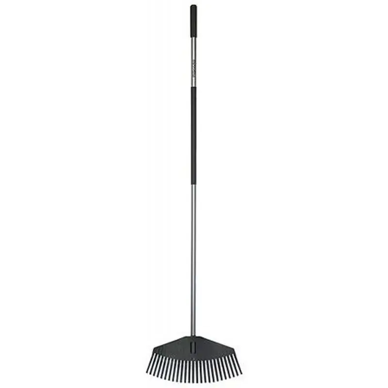 Garantierte Lieferung Fiskars Garden Light Laubbesen, 167cm 135560