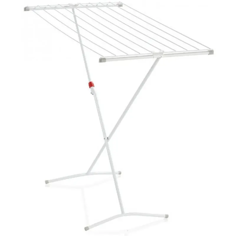 Schnäppchen LEIFHEIT Classic 100 Easy Wäschetrockner 10 m 72700