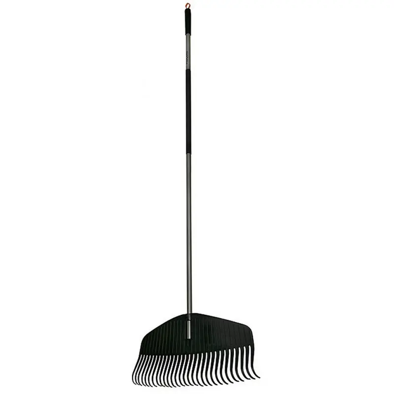 Fiskars Ergonomic Garden Light Laubbesen 181cm (135570) 1000660 Knallerangebot