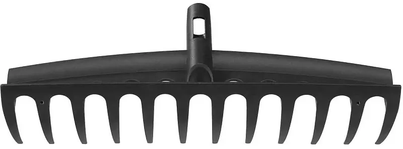 Preiswert Fiskars Solid Universallaubrechen, 41cm (135064) 1014917