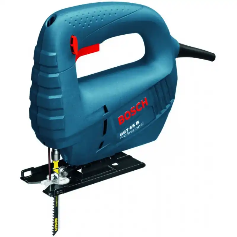 Top-Preis BOSCH GST 65 B Stichsäge 0601509100