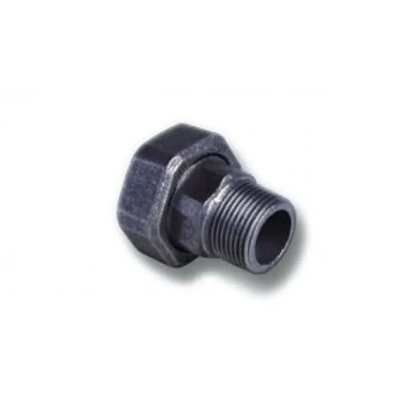 Sale Verschraubung DN 25 G 1 1/2 "x 1" Außengewinde