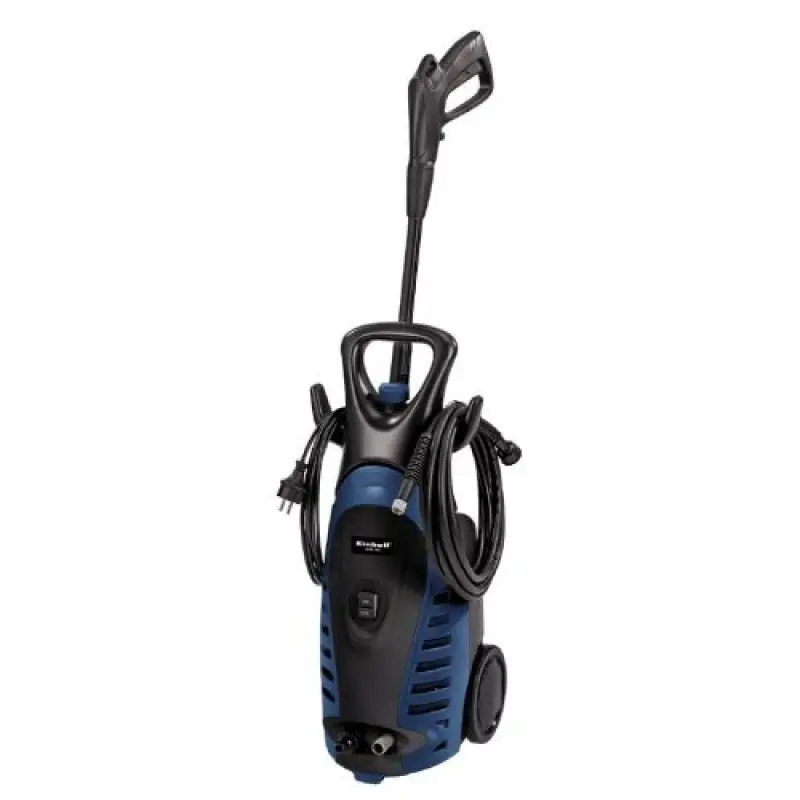 Einhell Hochdruckreiniger BT-HP 1435 4140480 Wochenendangebot
