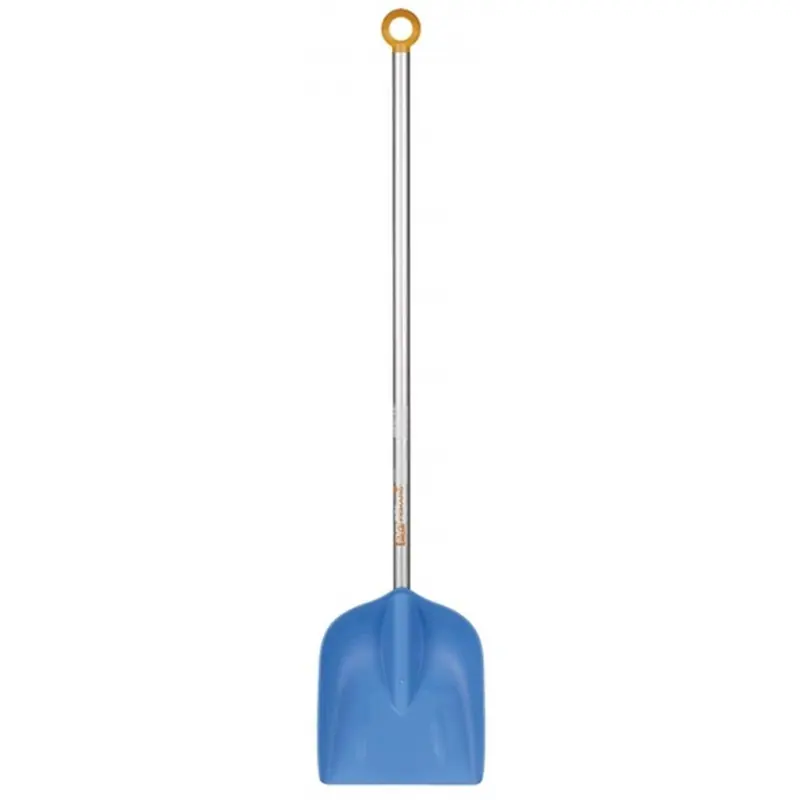 Fiskars My First Kinder-Schaufel, 88cm (138180) 1001421 Ausverkauf