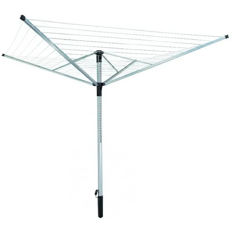 Sonderangebot Leifheit Wäschespinne LINOLIFT 500, 84001