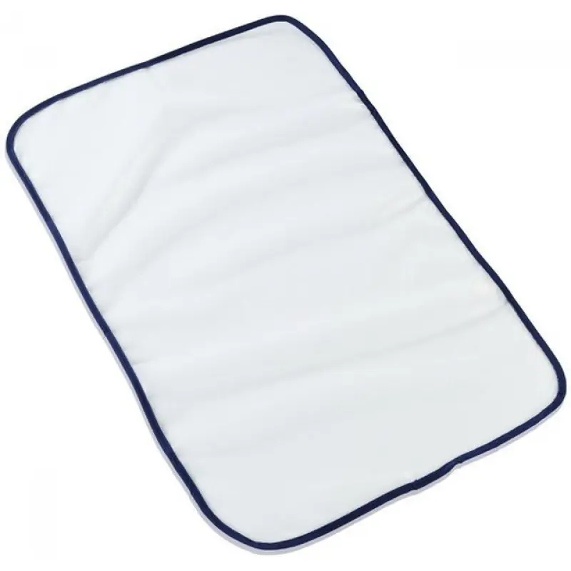 LEIFHEIT Bügeltuch 60 x 40 cm 72415 Angebot