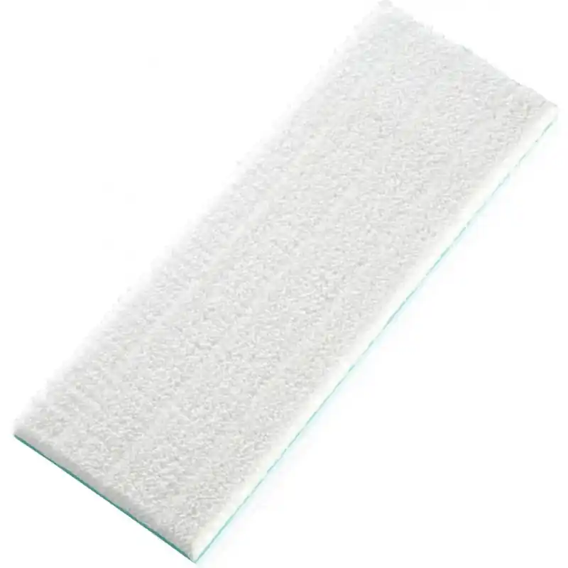 Sonderangebot LEIFHEIT Wischpad Picobello M super soft 33 cm 56608