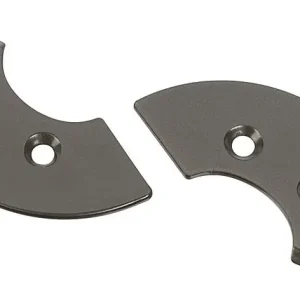 Online Kaufen Fiskars QuikDrill (S) Ersatz-Klingen Erweiterung, 10cm (134717) 1000637