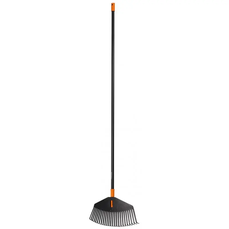 Highlight Fiskars Solid M Laubbesen, 175cm (135026) 1003464