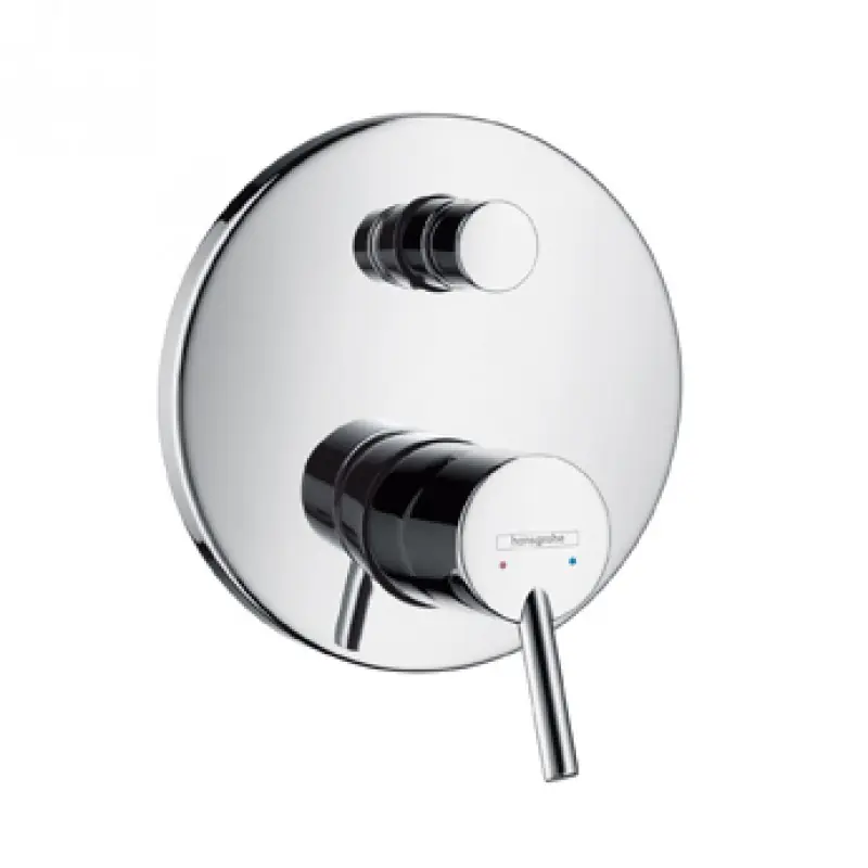 Einhebel-Wannenmischer Unterputz 32475000 Top-Seller