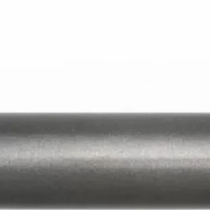 Fiskars Functional Form Teigroller 858174 (1003021) Billig