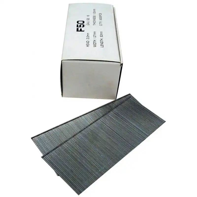 Angebot GÜDE Stifte 30mm, 5000 Stück, 40215