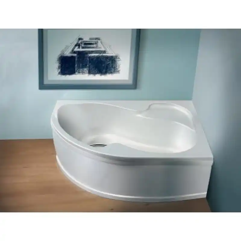 Jetzt Bestellen RAVAK ROSA Panel 150 cm schneeweiß CZJ1000A00