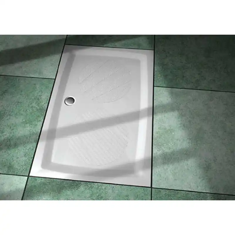 RAVAK GIGANT PRO Duschwanne 120x80 cm XA03G401010 Letzte Chance