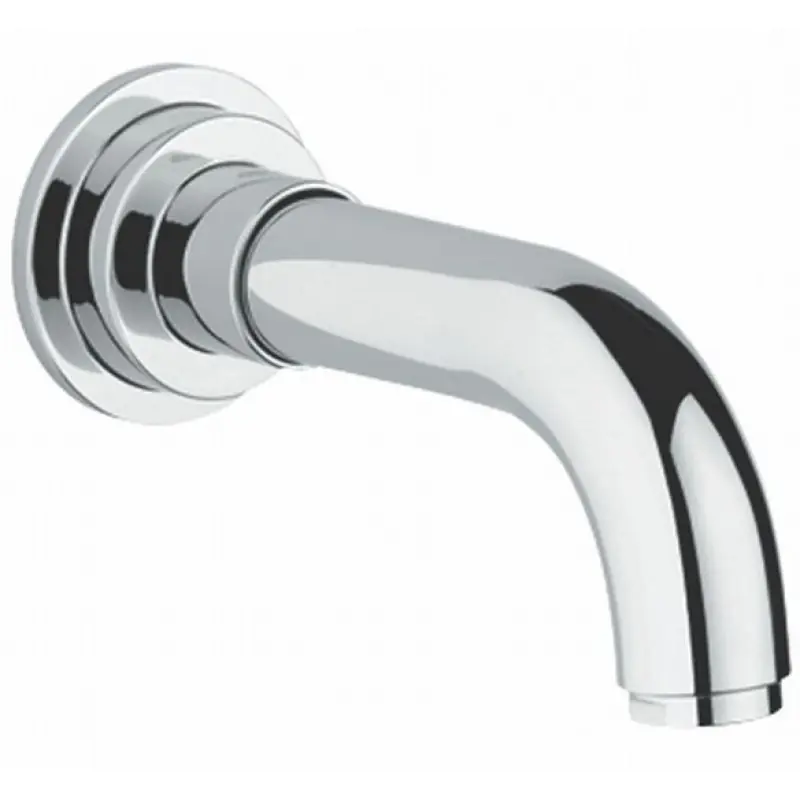 Sonderaktion GROHE Atrio Wanneneinlauf, Ausladung 13139000
