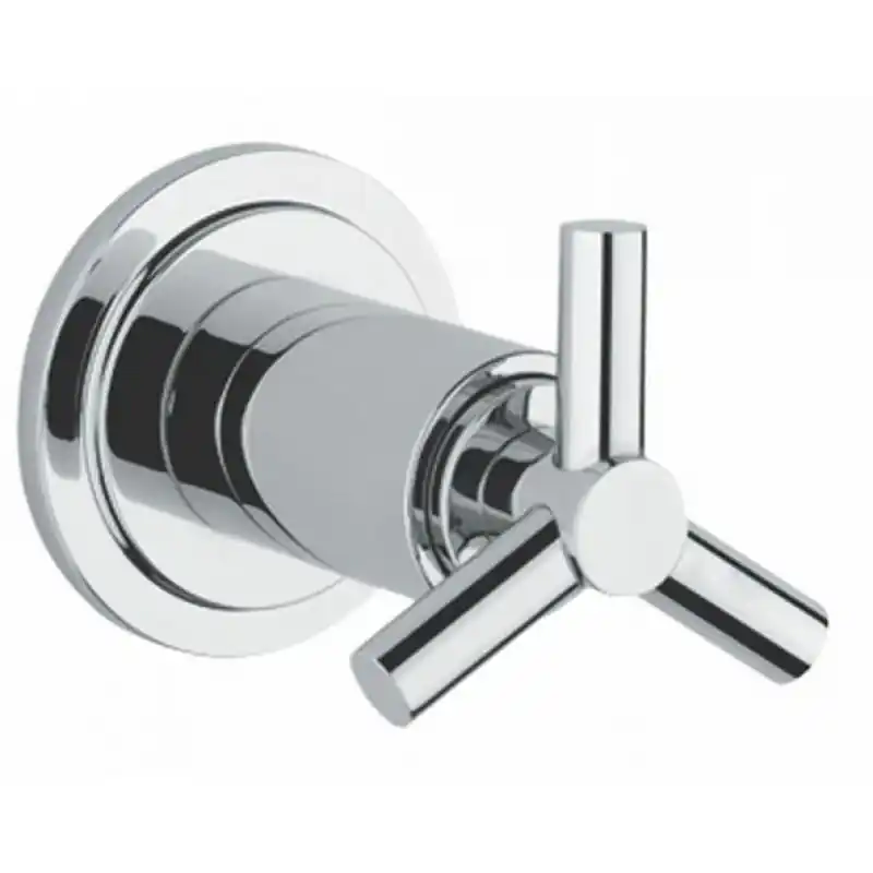 GROHE Atrio UP-Ventil Oberbau 19069000 Bestpreis