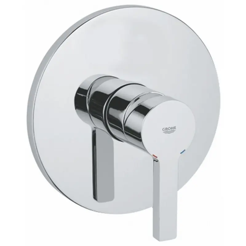 GROHE Lineare Einhand-Brausebatterie 19296000 Preisknaller