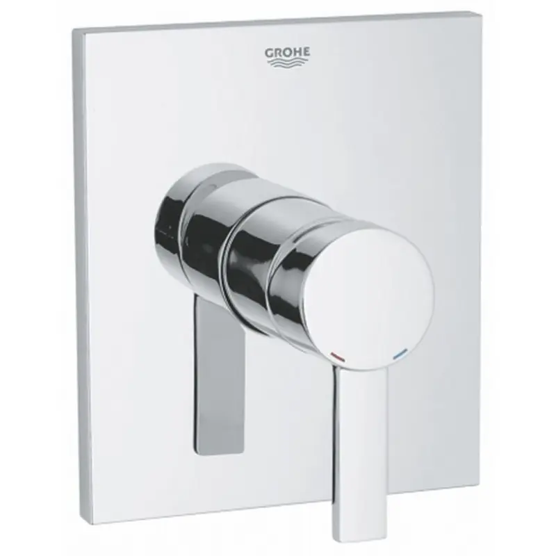 GROHE Allure Einhand-Brausemischer 19317000 Begrenztes Angebot