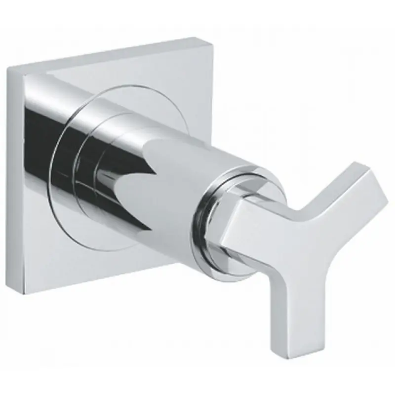 Garantierte Lieferung GROHE Allure Unterputz-Ventil, Oberbau 19334000