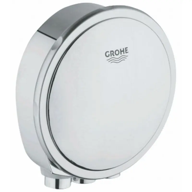 Neu Im Sortiment GROHE Talentofill Fertigmontageset chrom 19952000