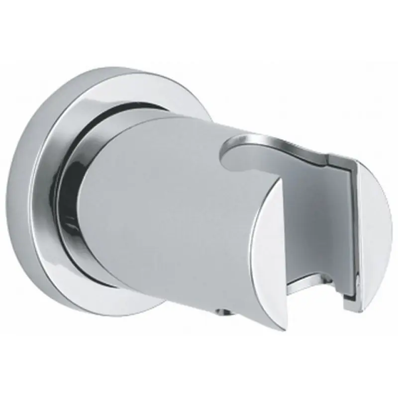 GROHE Rainshower Handbrausehalter 27074000 Neu Im Sortiment