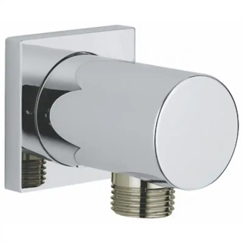 GROHE Rainshower Wandanschlussbogen chrom 27076000 Top-Seller