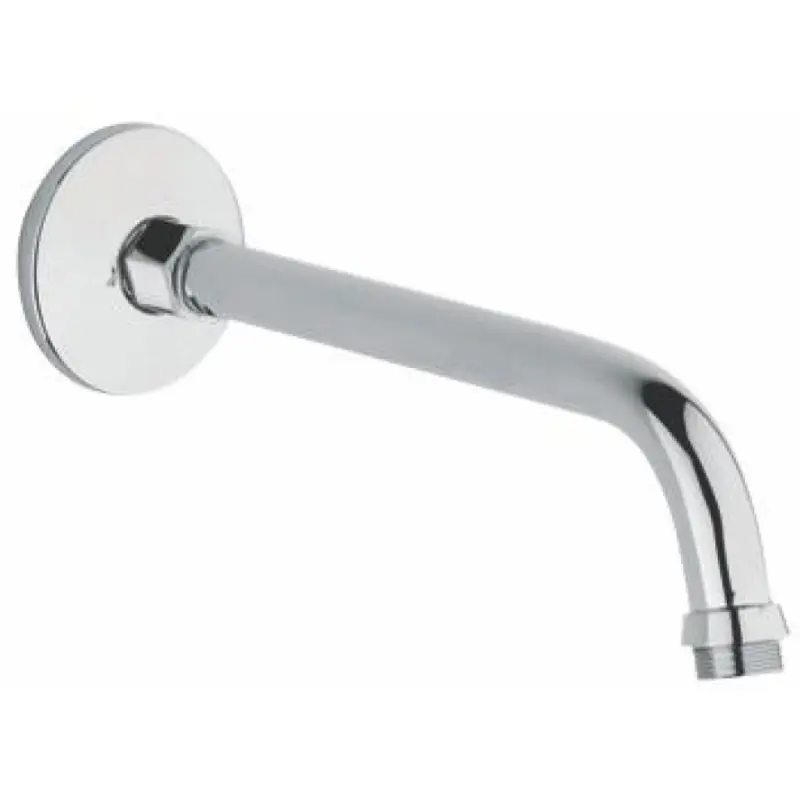 Begrenztes Angebot Grohe Relexa / Tempesta Brausearm, DN 15, 27406000