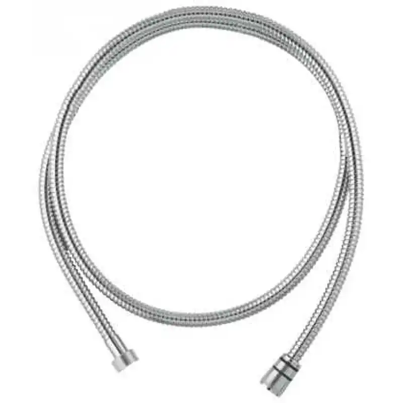 GROHE Rotaflex Brauseschlauch 1.750 mm Länge, 28025000 Günstig