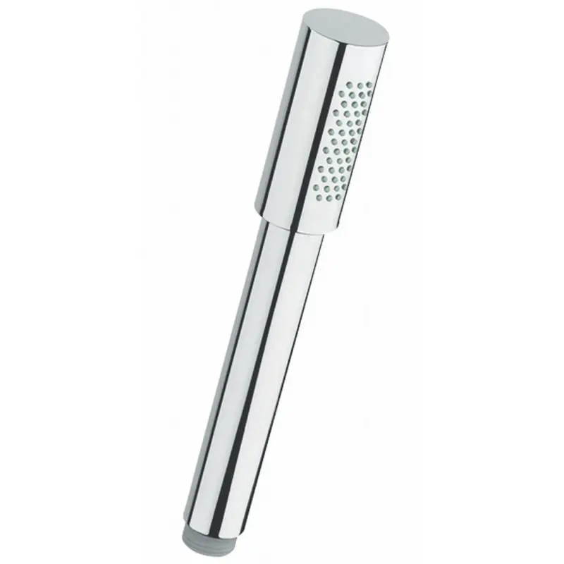 Abverkauf GROHE SenaHandbrause 28034000