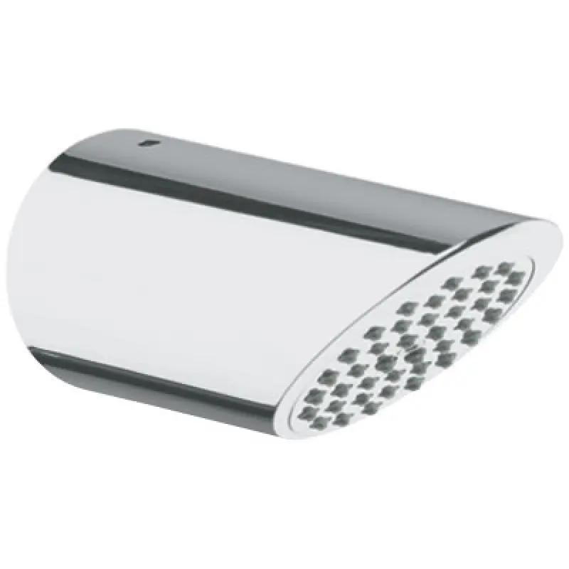 Grohe Sena Kopfbrause 28308000 Saisonangebot