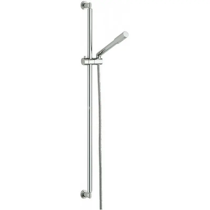 GROHE Sena Brausegarnitur 900 mm DN15 28347000 Heißes Angebot