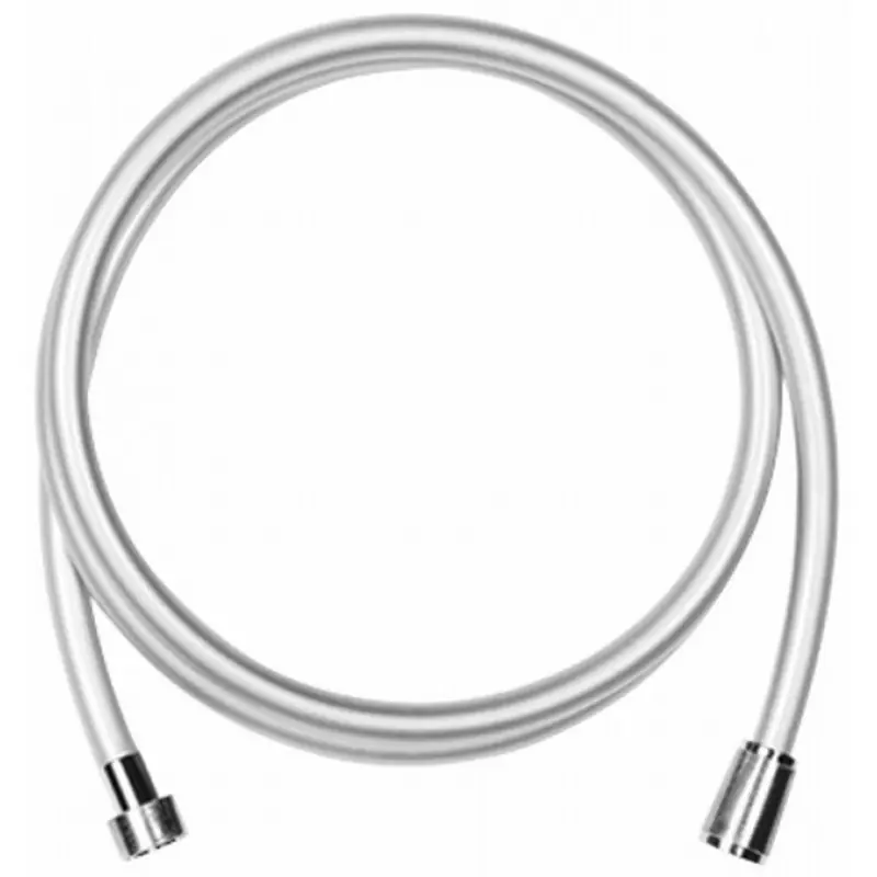 Preiswert GROHE Silverflex Brauseschläuche Duschschlauch 1250 mm, verchromt 28362000