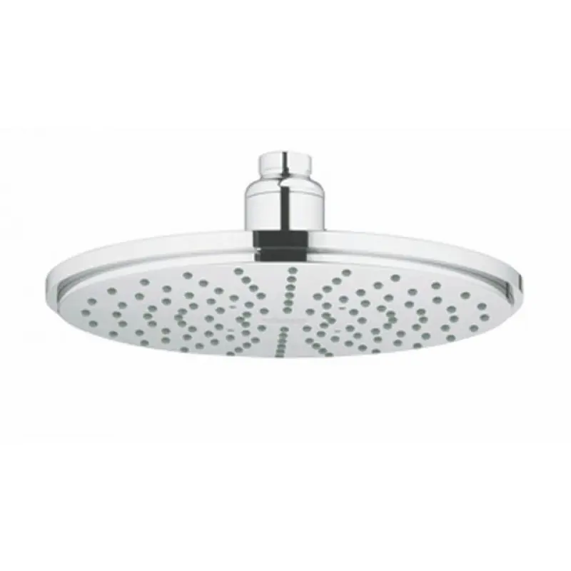 GROHE Rainshower Cosmopolitan 210 Kopfbrause chrom 28368000 Versand Am Gleichen Tag