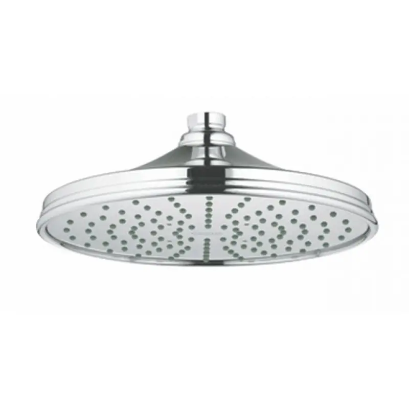 Grohe Rainshower Rustic 210 Kopfbrause 28369000 Super-Preis