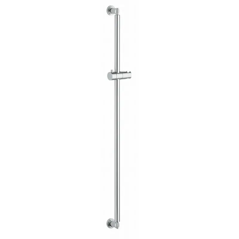 Ausverkauf GROHE Sena Brausestange 600 mm 28580000