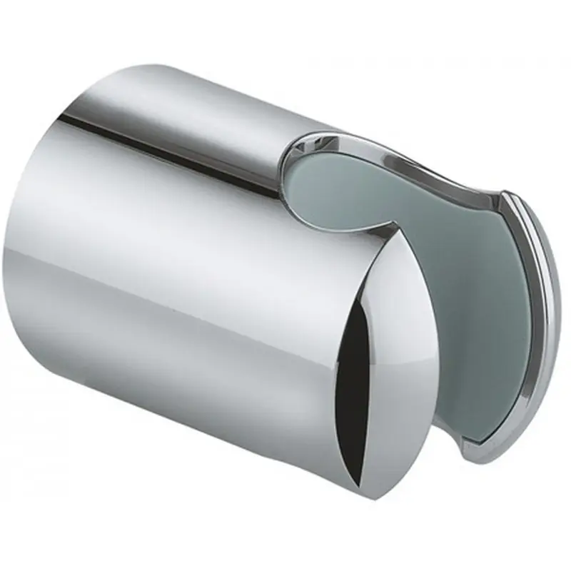Direktkauf GROHE Relexa Tempesta NEU Handbrausehalter 28605000