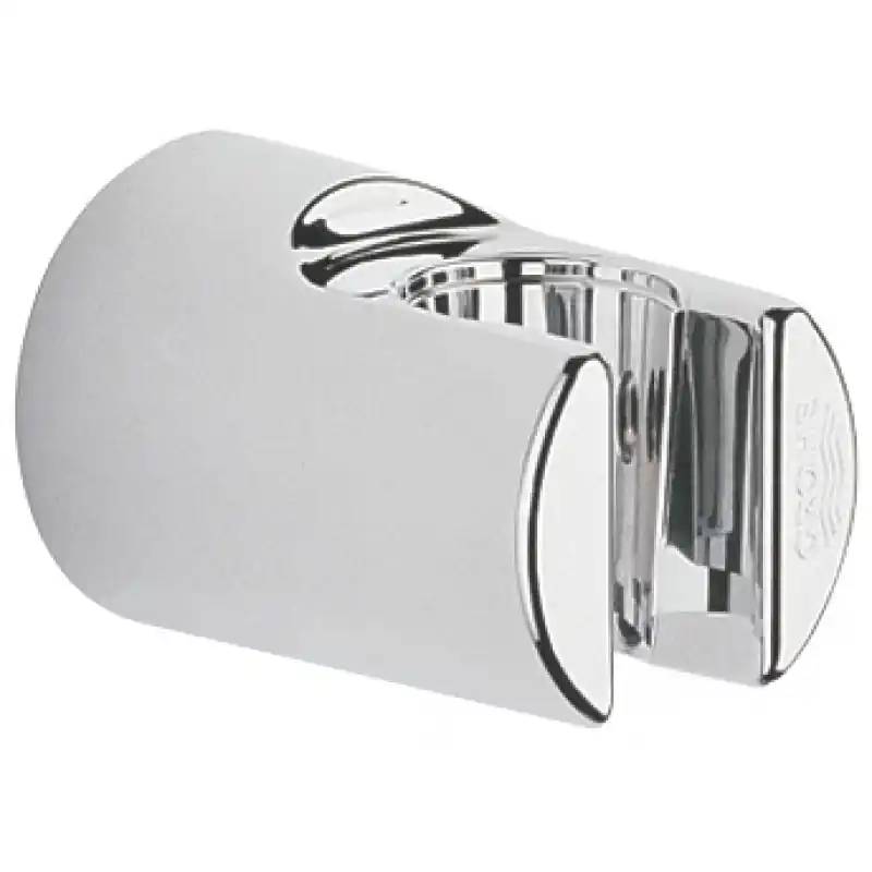 GROHE Relexa Handbrausehalter 28622000 Jetzt Kaufen