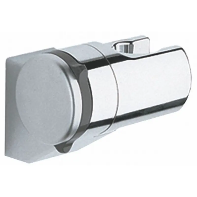 GROHE Wandbrausehalter Relexa chrom, 28623000 Expressversand
