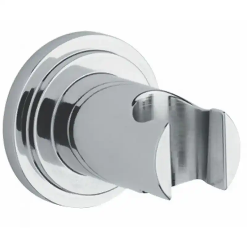 GROHE Sena Wandbrausehalter 28690000 Neu