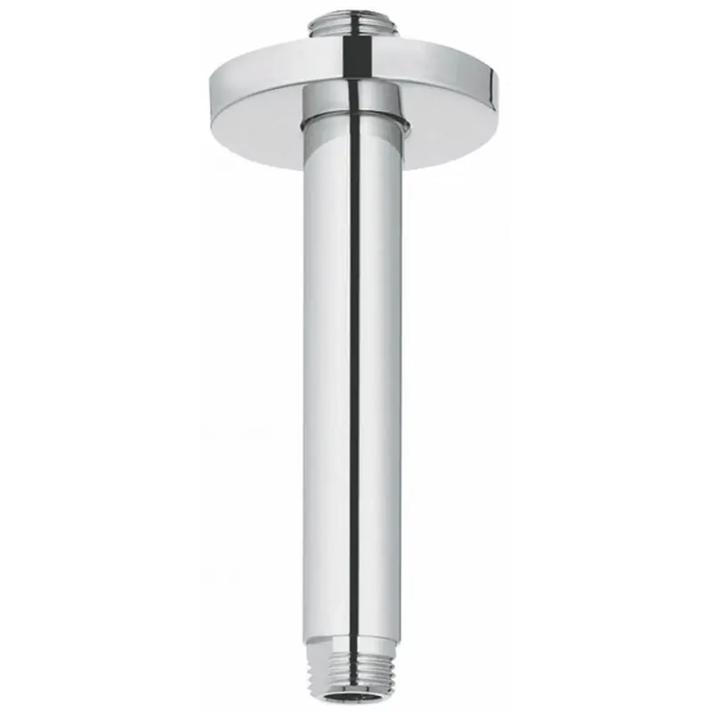 GROHE Rainshower Deckenauslass 28724000 Angebot