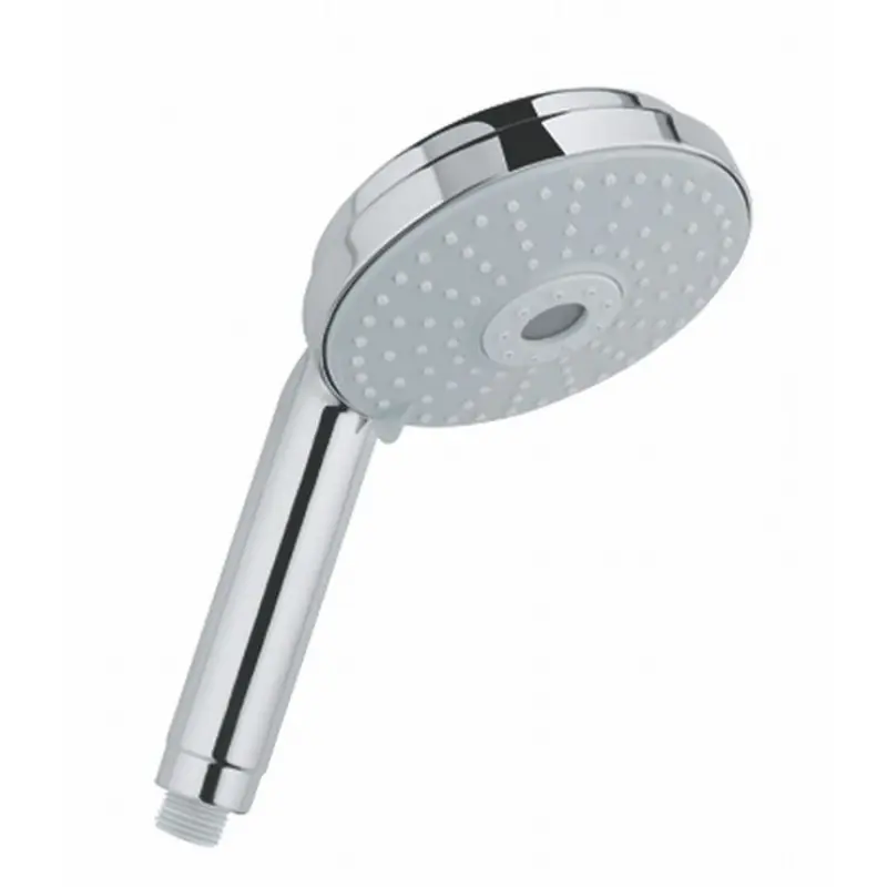 Rabatt Grohe Rainshower Cosmopolitan 130 Handbrause 28755000
