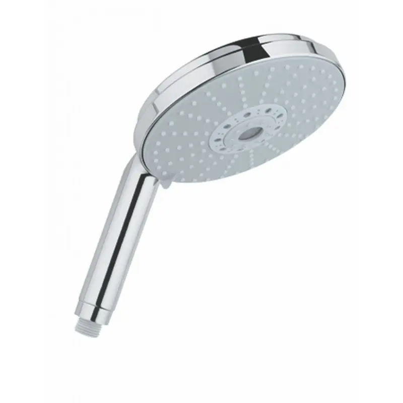 Grohe Rainshower Cosmopolitan 160 Handbrause 28756000 Top-Preis