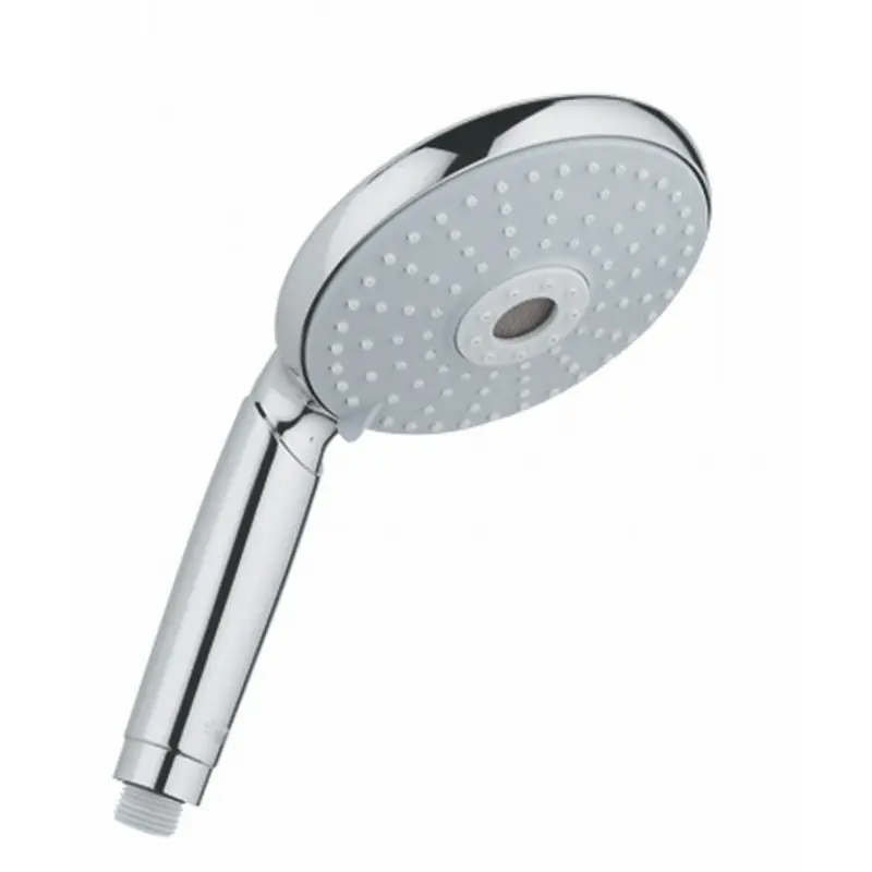 Neu GROHE Rainshower Handbrause Classic 130 mm 28764000