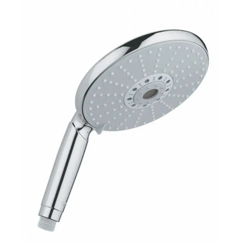 Sichere Zahlung Grohe Rainshower Classic 160 Handbrause 28765000